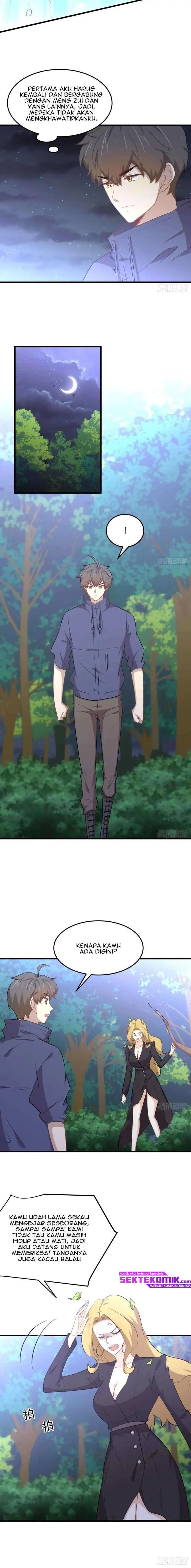 image-komik-immortal-swordsman-in-the-reverse-world-chapter-206-5/15