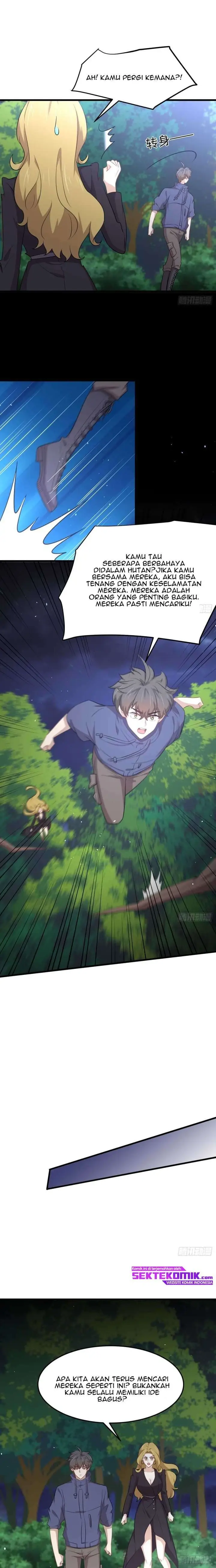 image-komik-immortal-swordsman-in-the-reverse-world-chapter-206-6/15