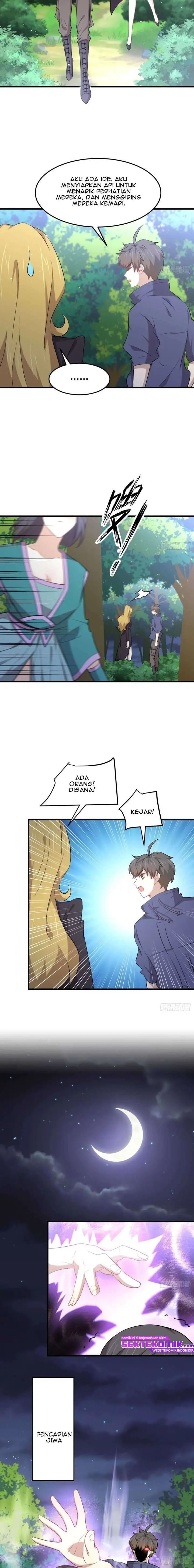 image-komik-immortal-swordsman-in-the-reverse-world-chapter-206-7/15