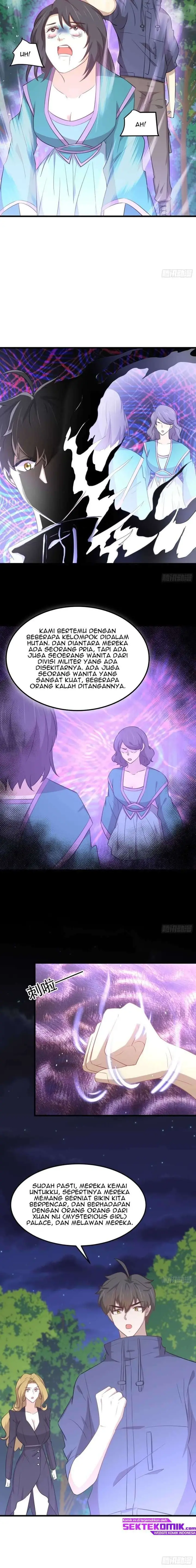 image-komik-immortal-swordsman-in-the-reverse-world-chapter-206-8/15