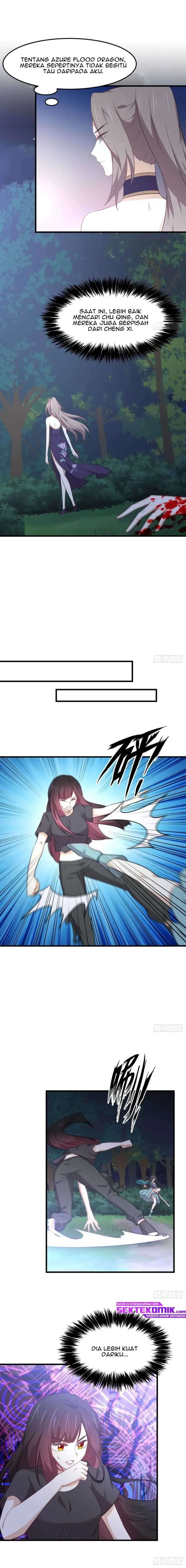 image-komik-immortal-swordsman-in-the-reverse-world-chapter-207-4/15