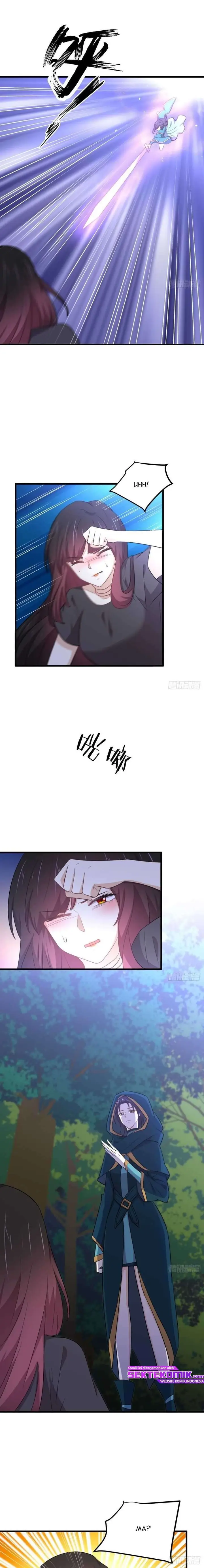 image-komik-immortal-swordsman-in-the-reverse-world-chapter-207-5/15