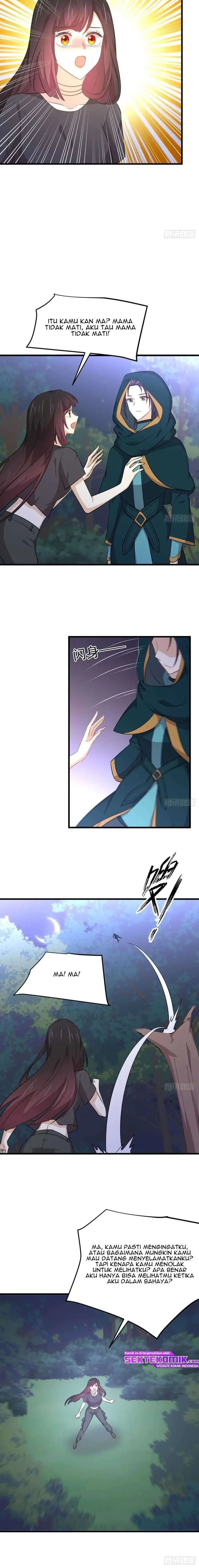 image-komik-immortal-swordsman-in-the-reverse-world-chapter-207-6/15