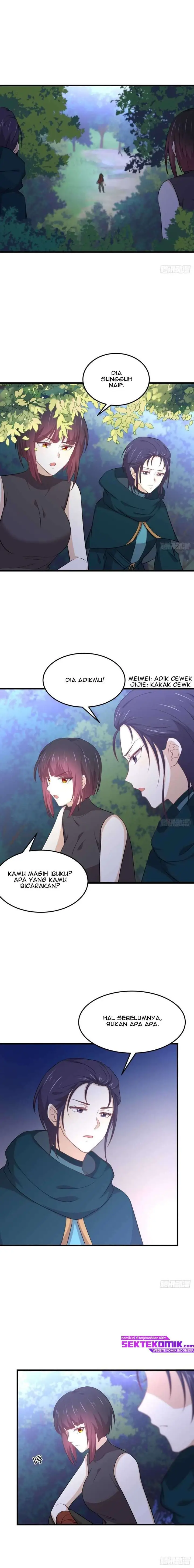 image-komik-immortal-swordsman-in-the-reverse-world-chapter-207-7/15