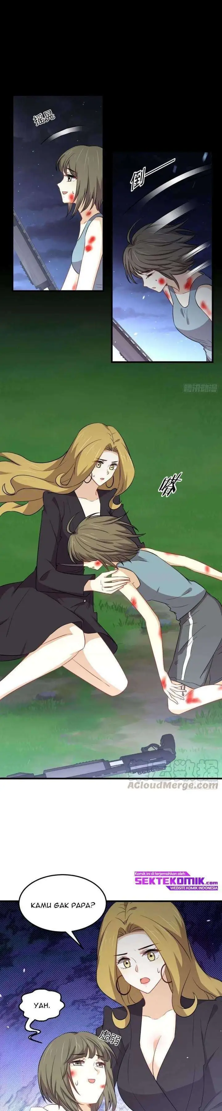 image-komik-immortal-swordsman-in-the-reverse-world-chapter-208-4/26