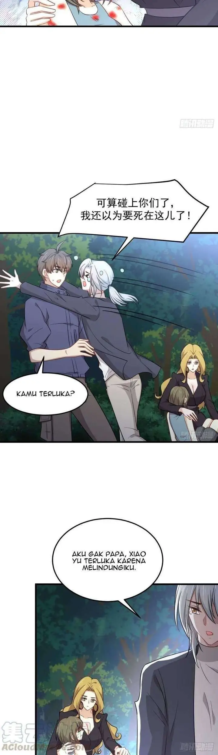 image-komik-immortal-swordsman-in-the-reverse-world-chapter-208-5/26