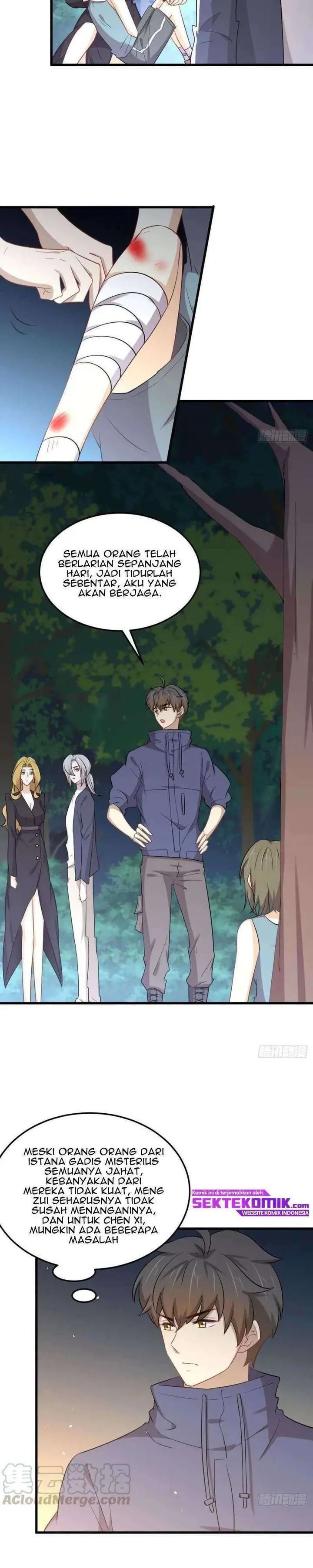 image-komik-immortal-swordsman-in-the-reverse-world-chapter-208-6/26