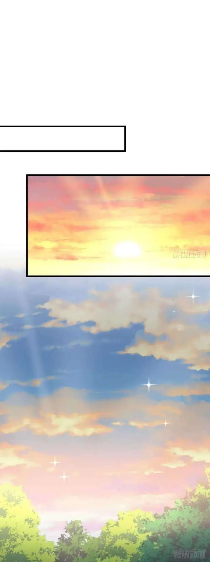 image-komik-immortal-swordsman-in-the-reverse-world-chapter-208-7/26