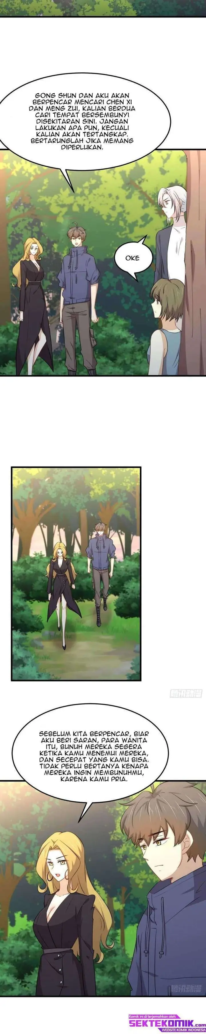 image-komik-immortal-swordsman-in-the-reverse-world-chapter-208-8/26