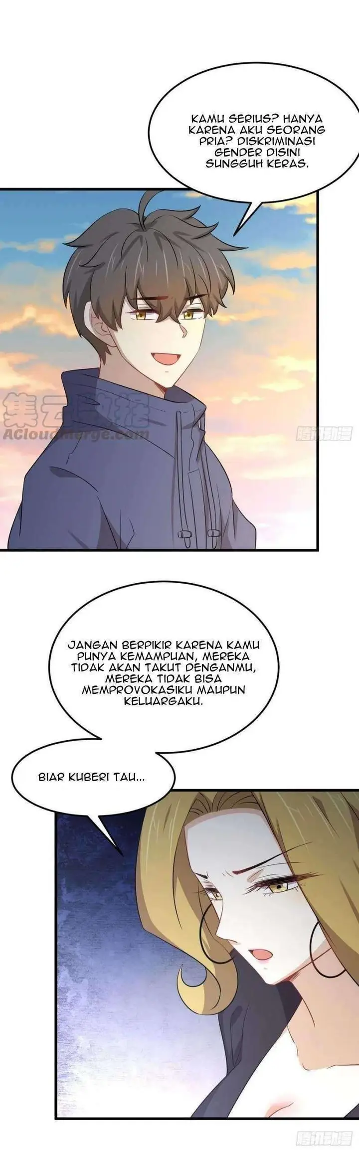 image-komik-immortal-swordsman-in-the-reverse-world-chapter-208-9/26