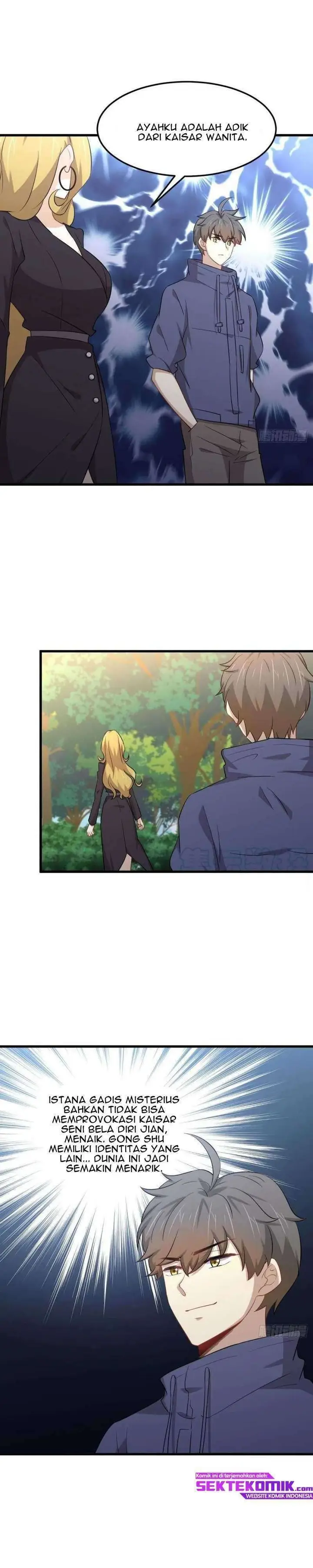 image-komik-immortal-swordsman-in-the-reverse-world-chapter-208-10/26