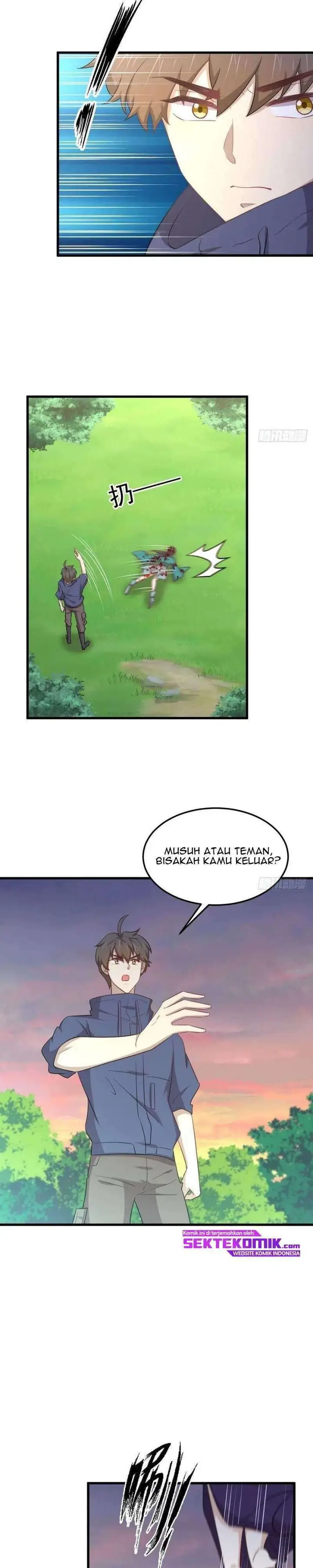 image-komik-immortal-swordsman-in-the-reverse-world-chapter-208-12/26