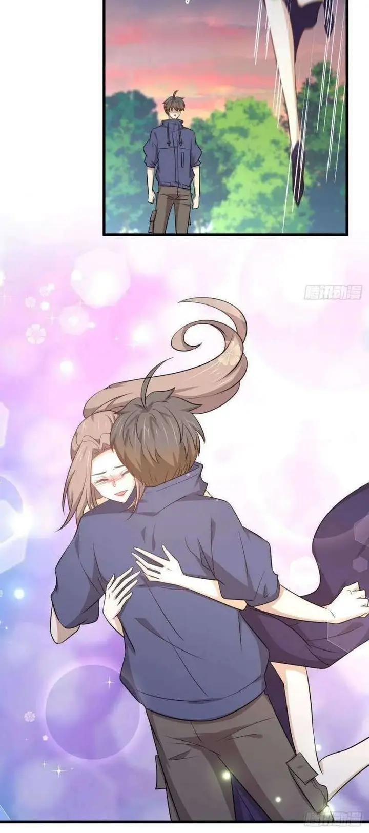 image-komik-immortal-swordsman-in-the-reverse-world-chapter-208-13/26