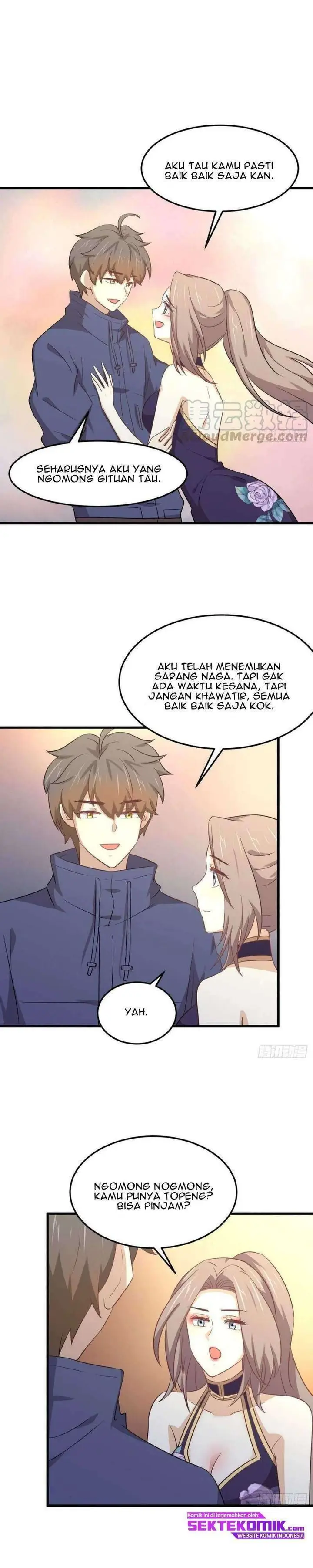 image-komik-immortal-swordsman-in-the-reverse-world-chapter-208-14/26