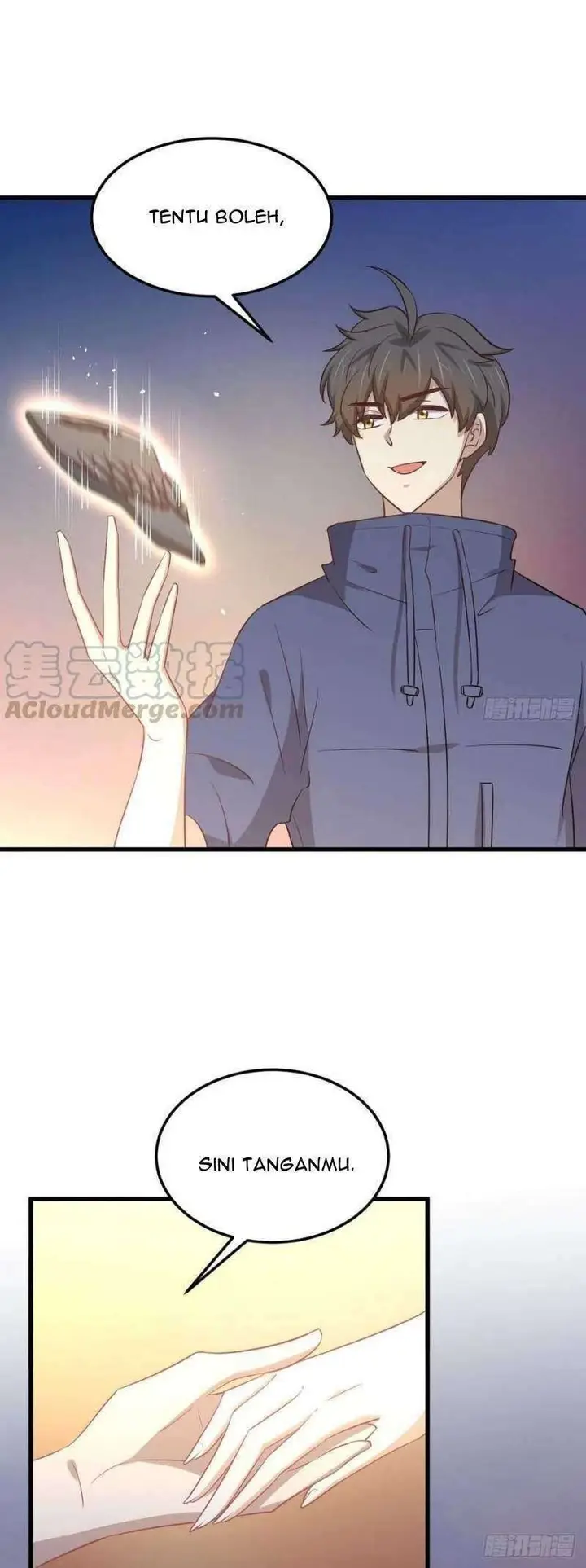 image-komik-immortal-swordsman-in-the-reverse-world-chapter-208-15/26