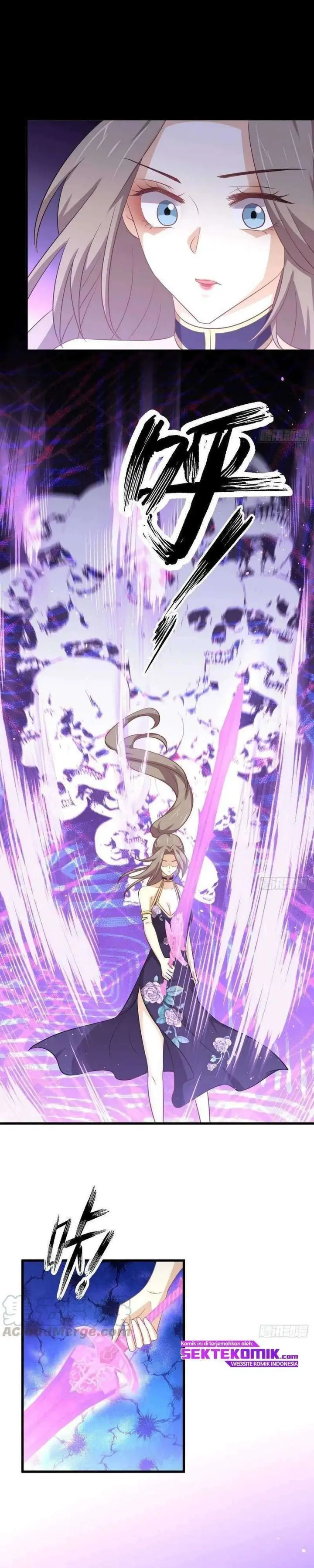 image-komik-immortal-swordsman-in-the-reverse-world-chapter-208-18/26