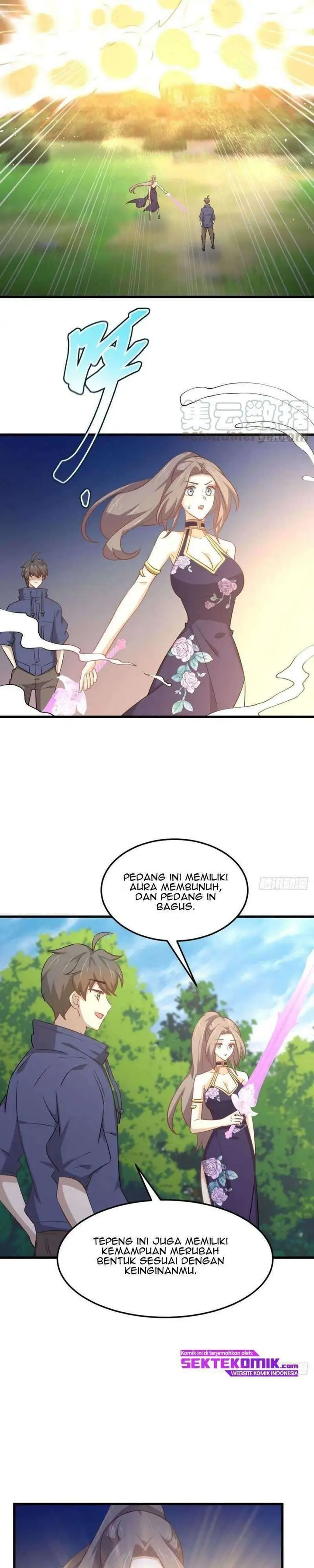 image-komik-immortal-swordsman-in-the-reverse-world-chapter-208-20/26