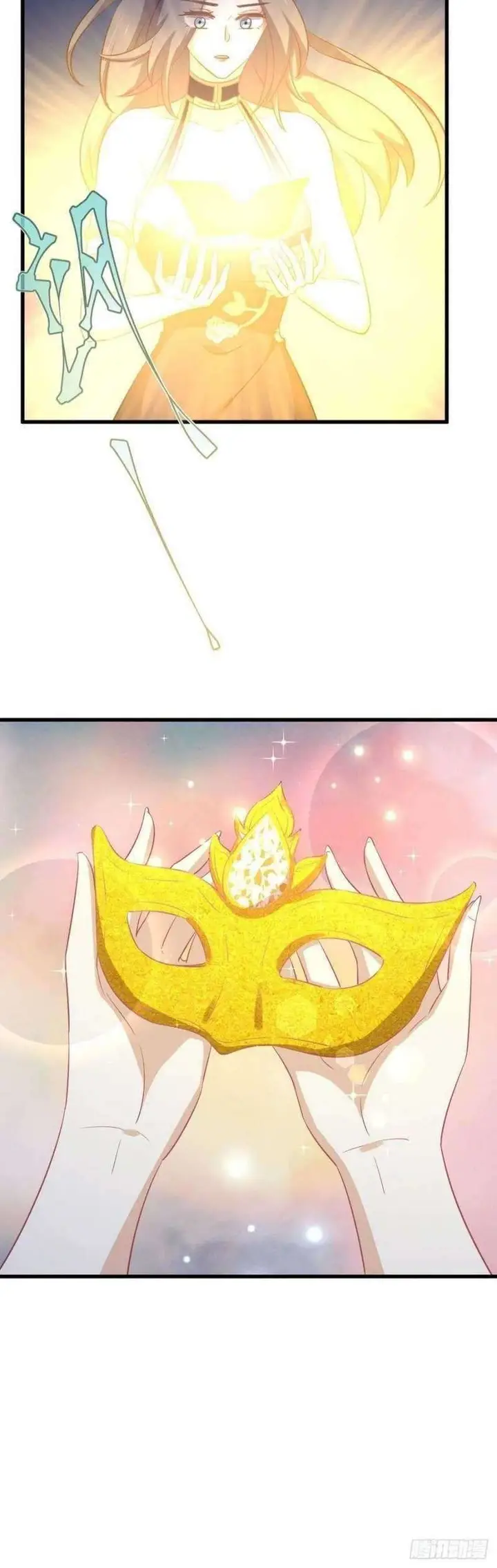 image-komik-immortal-swordsman-in-the-reverse-world-chapter-208-21/26