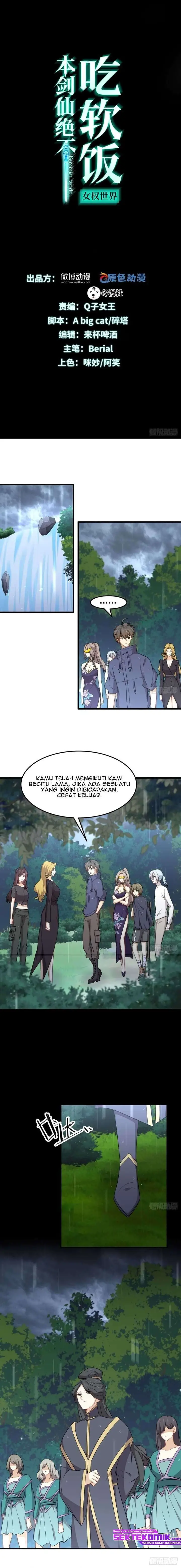 image-komik-immortal-swordsman-in-the-reverse-world-chapter-209-1/13