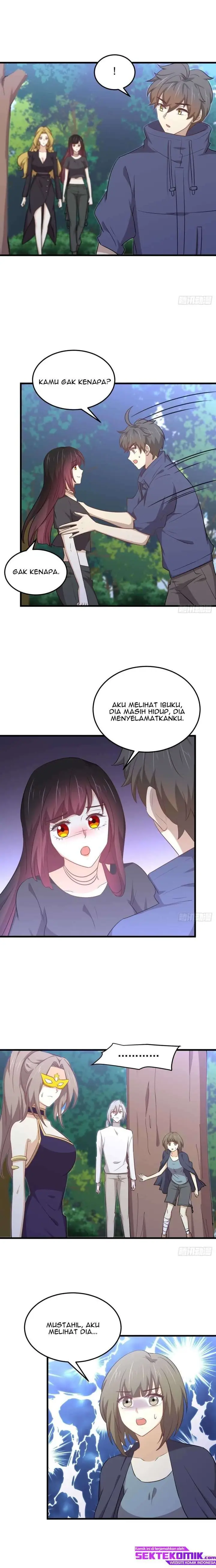 image-komik-immortal-swordsman-in-the-reverse-world-chapter-209-2/13