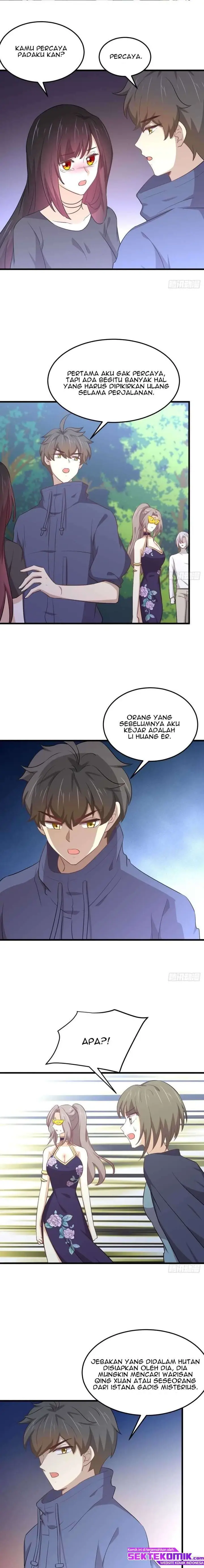 image-komik-immortal-swordsman-in-the-reverse-world-chapter-209-3/13