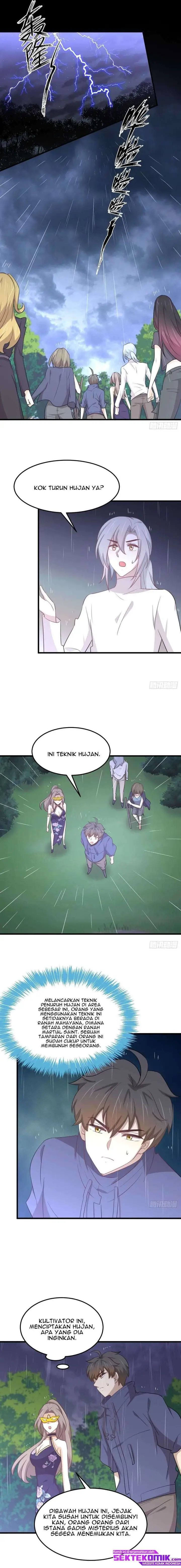 image-komik-immortal-swordsman-in-the-reverse-world-chapter-209-5/13