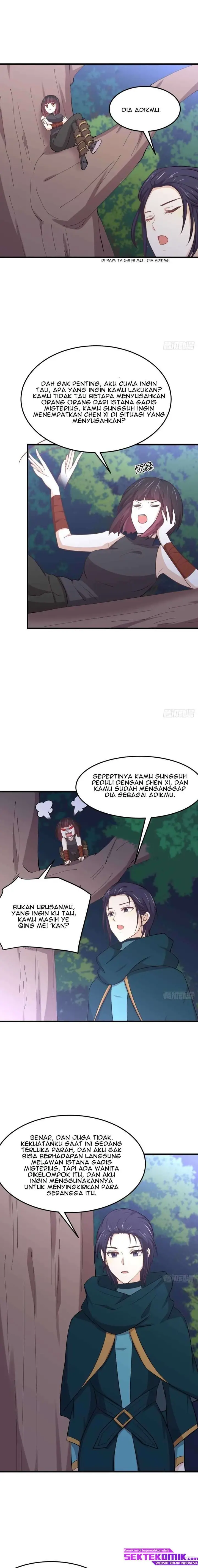 image-komik-immortal-swordsman-in-the-reverse-world-chapter-209-7/13