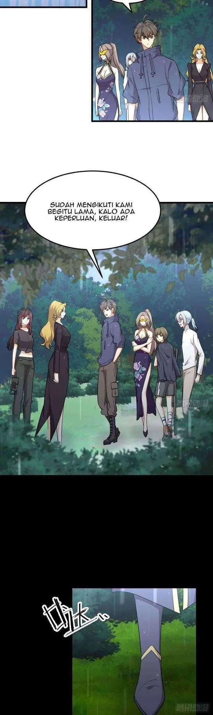 image-komik-immortal-swordsman-in-the-reverse-world-chapter-210-2/29