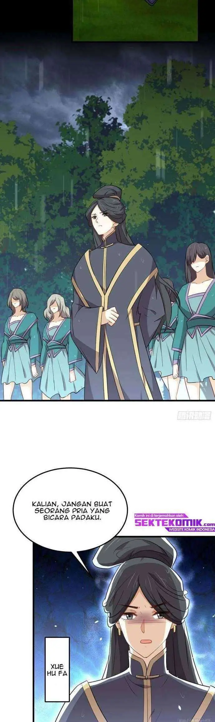 image-komik-immortal-swordsman-in-the-reverse-world-chapter-210-3/29