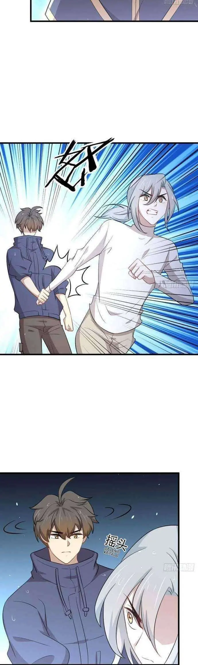 image-komik-immortal-swordsman-in-the-reverse-world-chapter-210-4/29