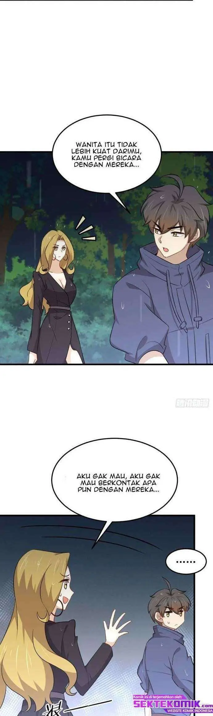 image-komik-immortal-swordsman-in-the-reverse-world-chapter-210-5/29