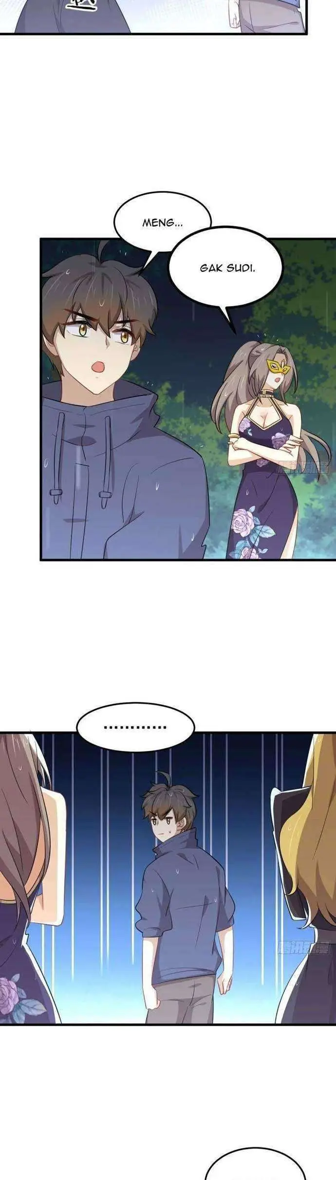 image-komik-immortal-swordsman-in-the-reverse-world-chapter-210-6/29