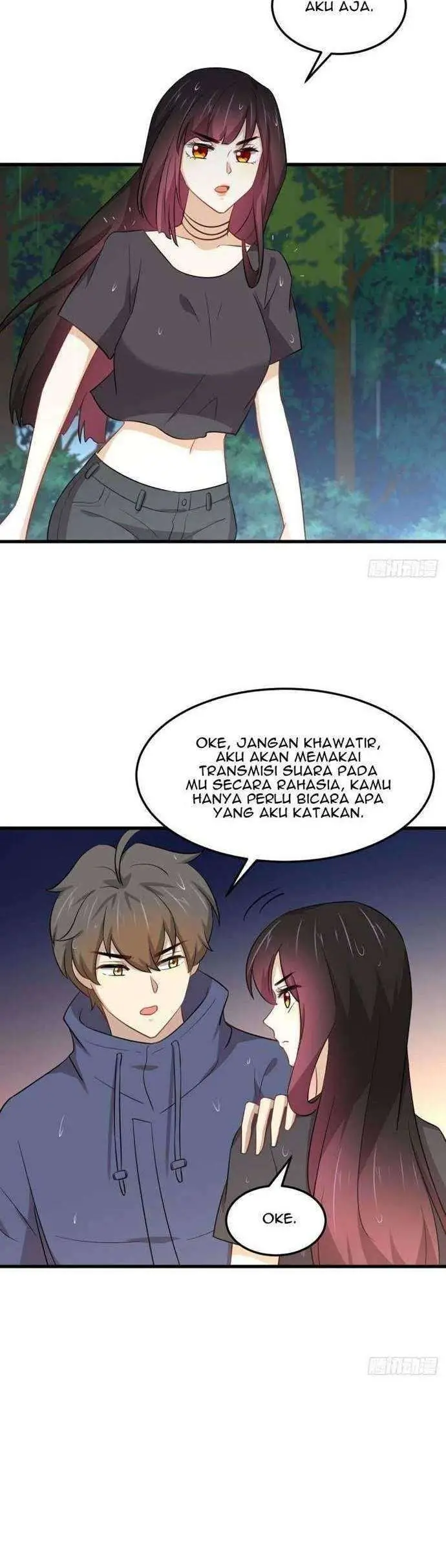 image-komik-immortal-swordsman-in-the-reverse-world-chapter-210-7/29