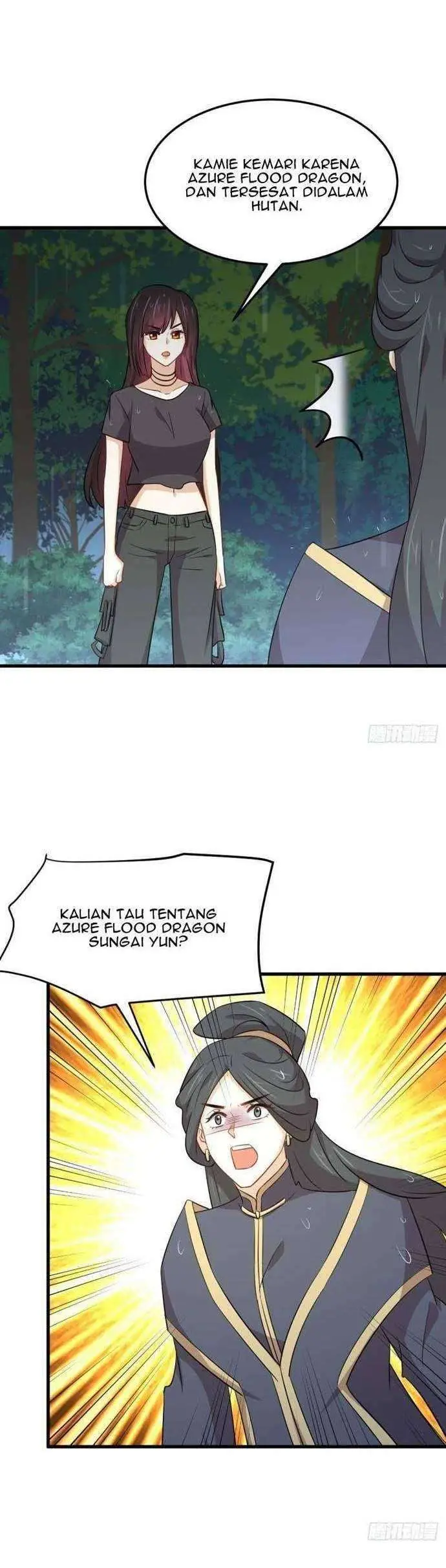 image-komik-immortal-swordsman-in-the-reverse-world-chapter-210-9/29