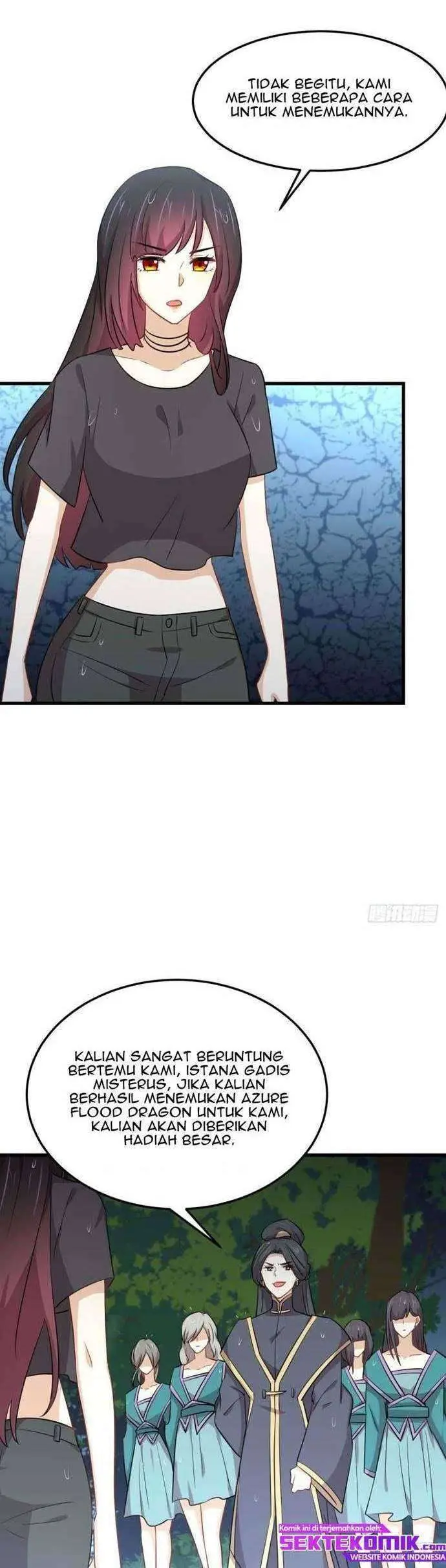 image-komik-immortal-swordsman-in-the-reverse-world-chapter-210-10/29