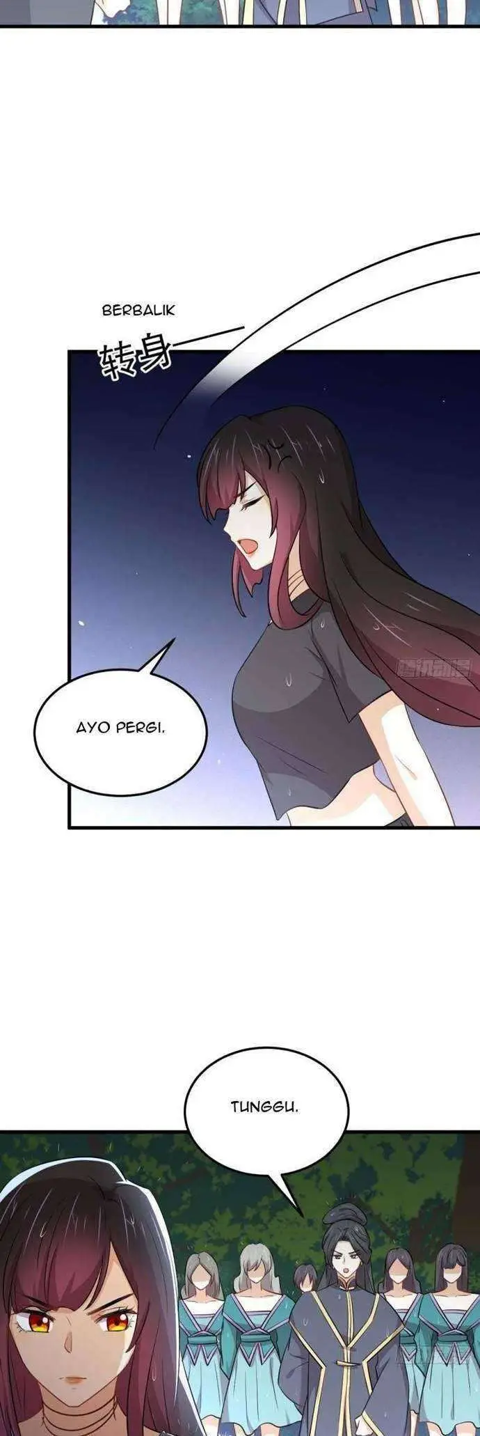 image-komik-immortal-swordsman-in-the-reverse-world-chapter-210-11/29