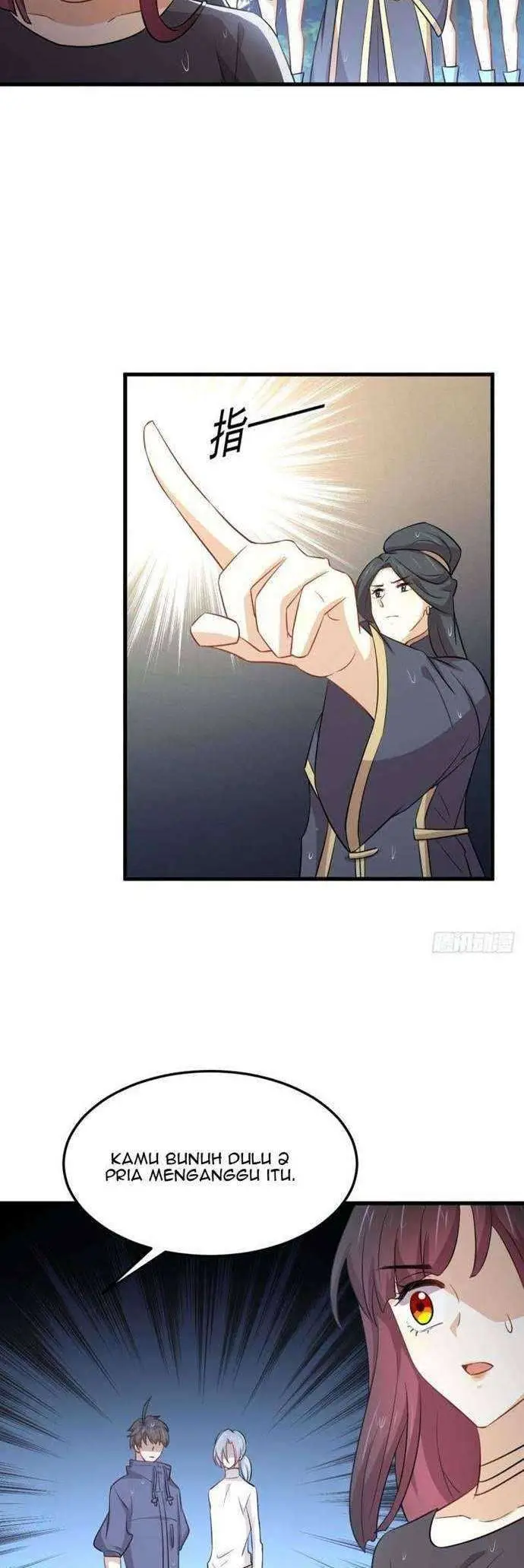 image-komik-immortal-swordsman-in-the-reverse-world-chapter-210-12/29