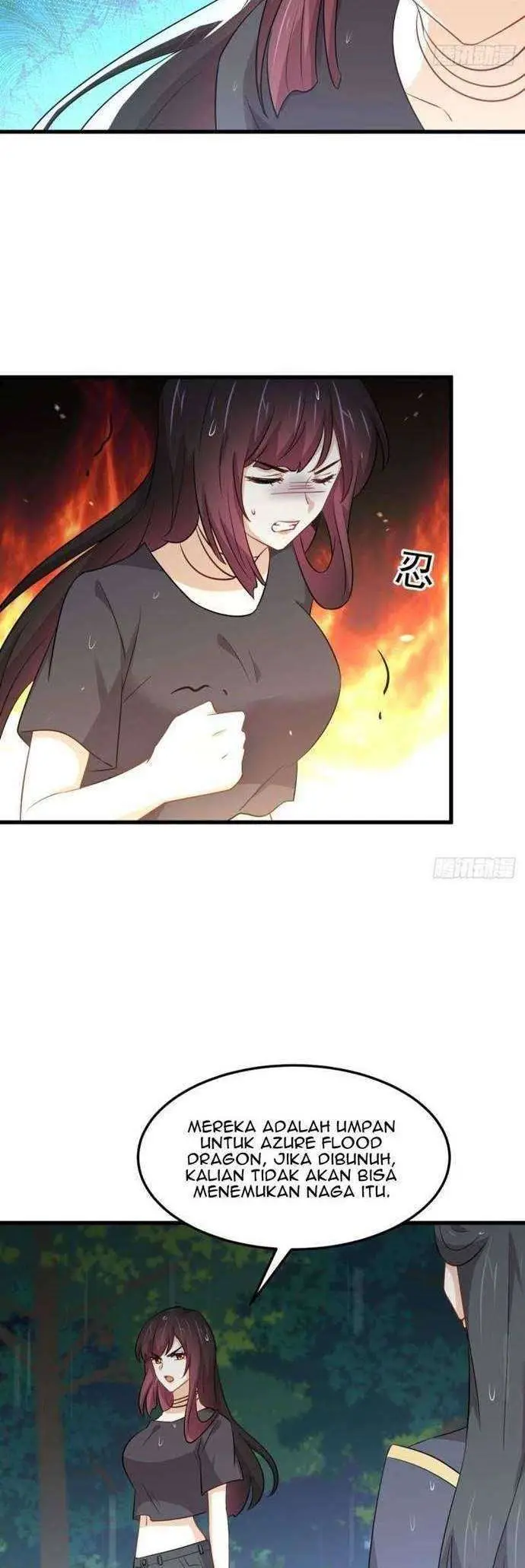 image-komik-immortal-swordsman-in-the-reverse-world-chapter-210-14/29