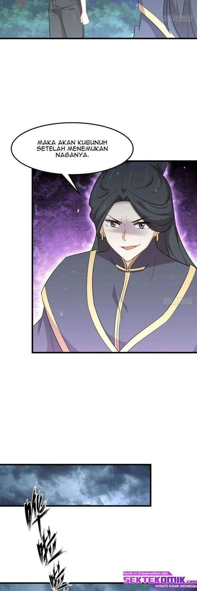 image-komik-immortal-swordsman-in-the-reverse-world-chapter-210-15/29