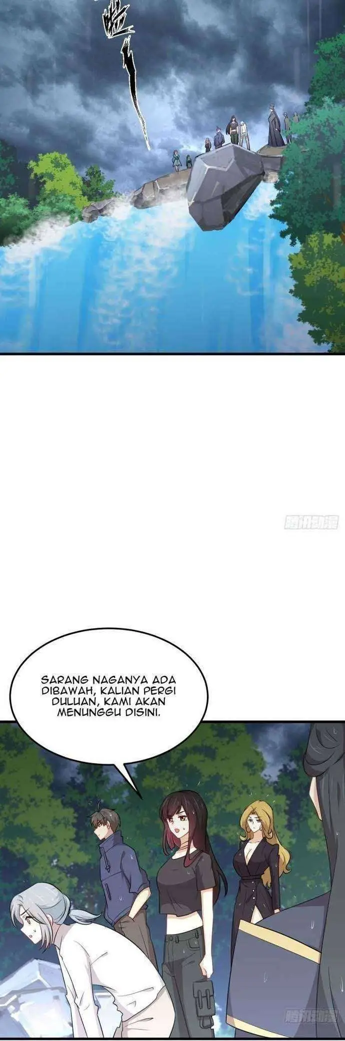 image-komik-immortal-swordsman-in-the-reverse-world-chapter-210-16/29