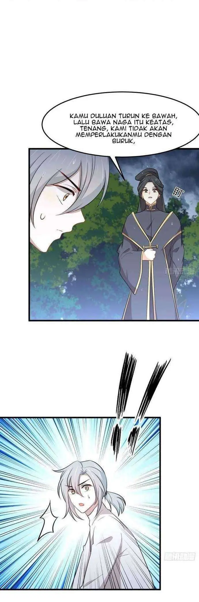 image-komik-immortal-swordsman-in-the-reverse-world-chapter-210-17/29