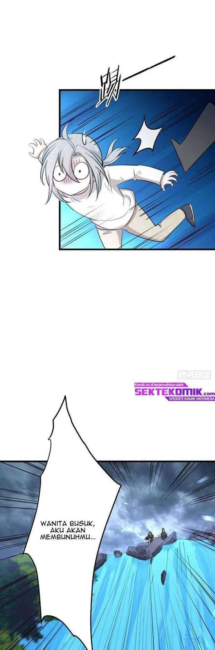 image-komik-immortal-swordsman-in-the-reverse-world-chapter-210-18/29