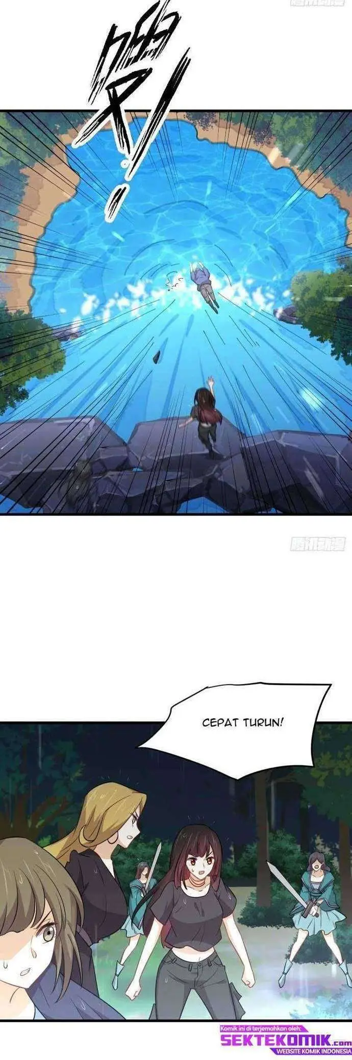 image-komik-immortal-swordsman-in-the-reverse-world-chapter-210-20/29