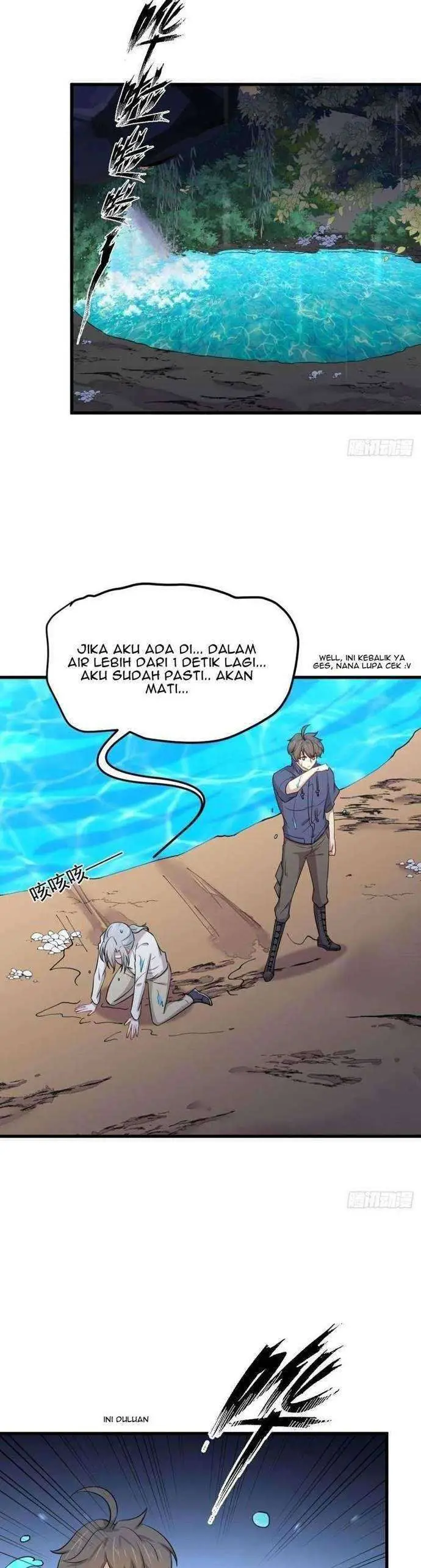 image-komik-immortal-swordsman-in-the-reverse-world-chapter-210-22/29