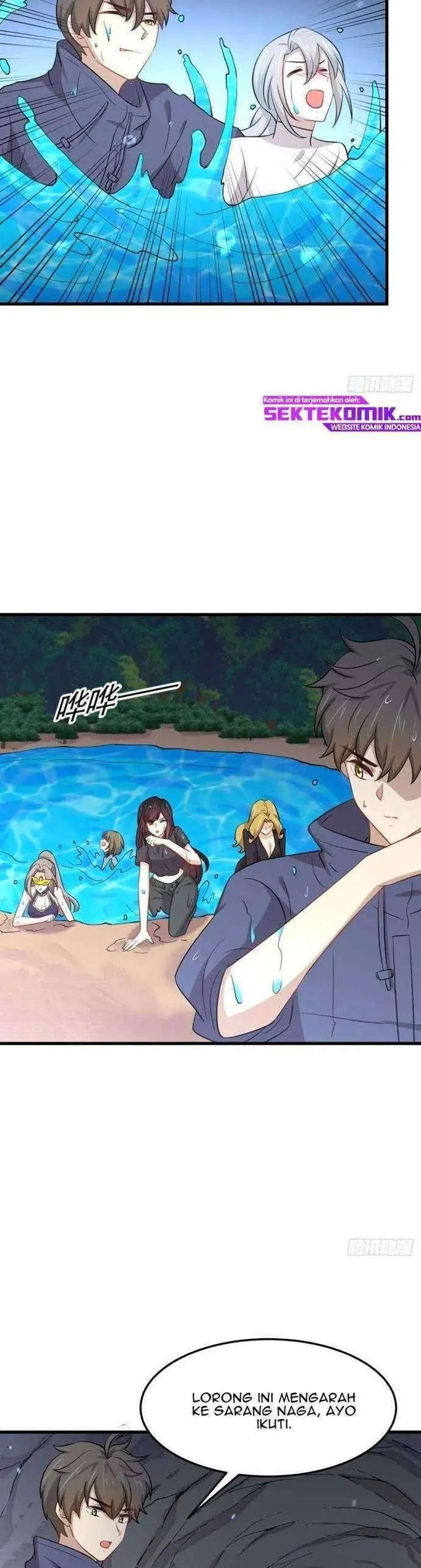 image-komik-immortal-swordsman-in-the-reverse-world-chapter-210-23/29