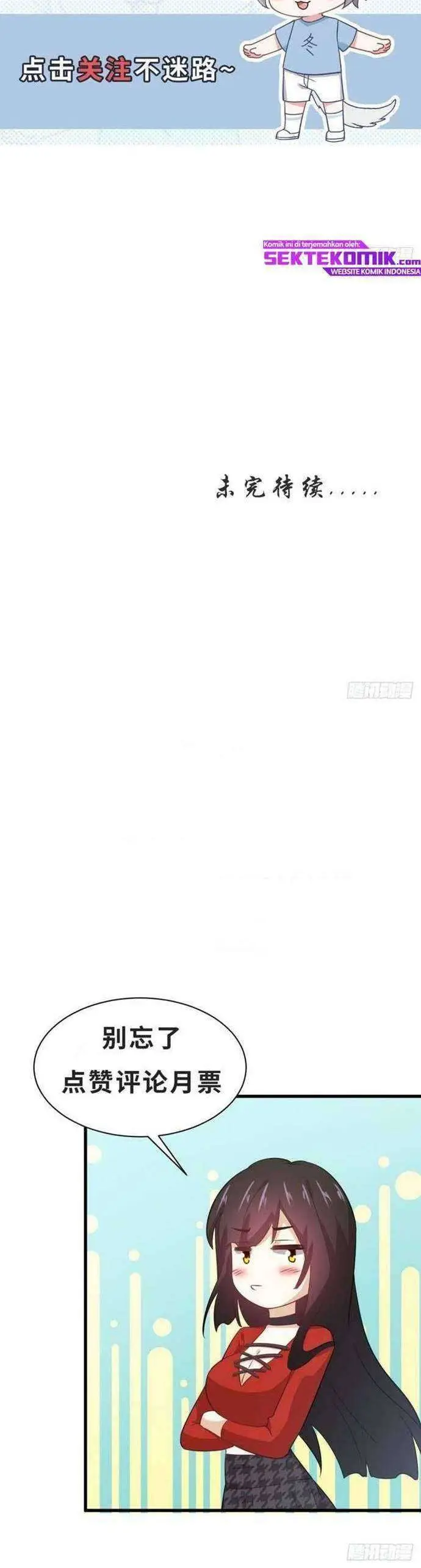 image-komik-immortal-swordsman-in-the-reverse-world-chapter-210-25/29