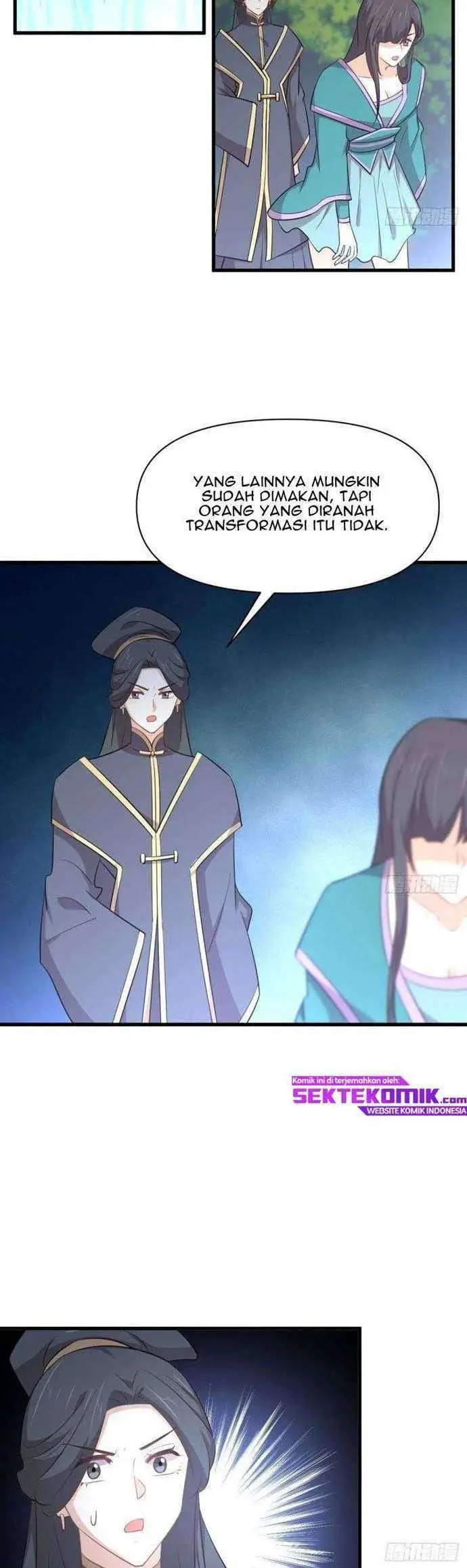 image-komik-immortal-swordsman-in-the-reverse-world-chapter-211-2/29