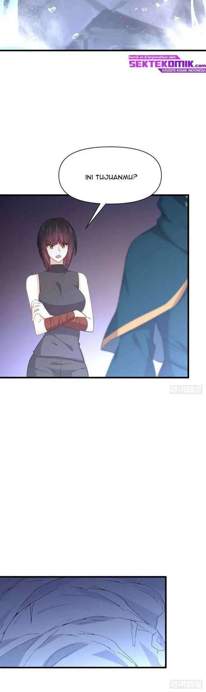 image-komik-immortal-swordsman-in-the-reverse-world-chapter-211-5/29