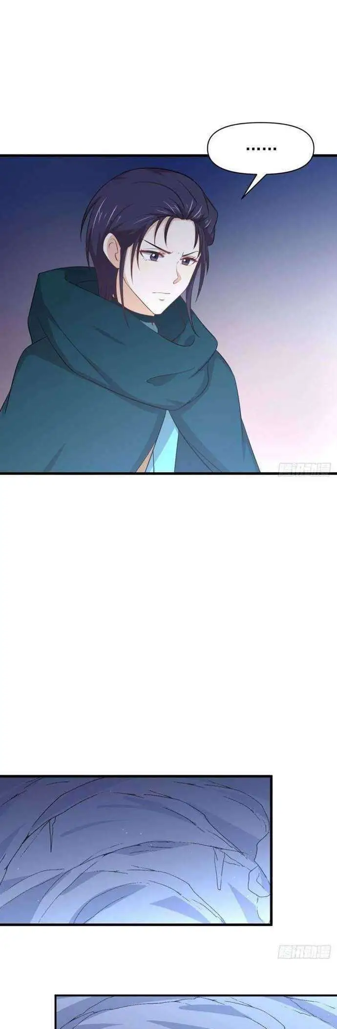 image-komik-immortal-swordsman-in-the-reverse-world-chapter-211-6/29