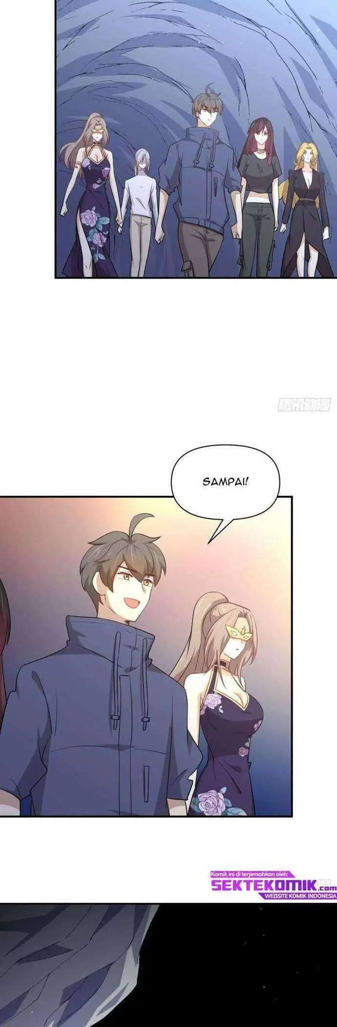 image-komik-immortal-swordsman-in-the-reverse-world-chapter-211-7/29